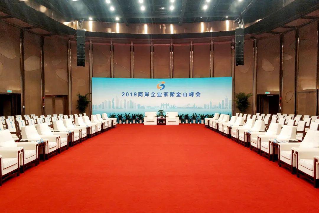 打造合作共贏平臺 “江蘇會客廳”誠邀工藝品行業合作伙伴