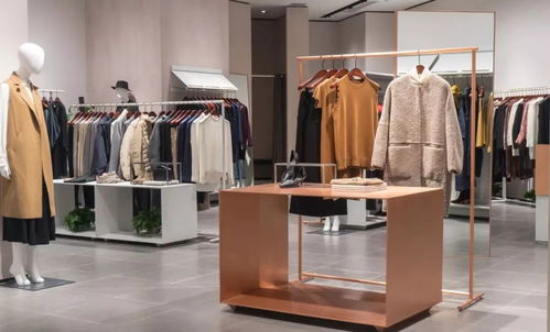 成其大更要究其深 卡薩帝以匠心詮釋高端品牌的超值魅力