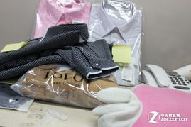 網(wǎng)購(gòu)衣服靠譜嗎？雙11服飾產(chǎn)品橫評(píng)與選購(gòu)指南