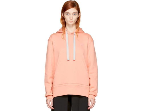 拒絕‘每逢佳節(jié)胖三斤’！這件衣服幫你保持時尚與自信